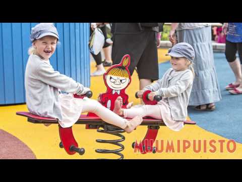 Kyläkauppa Veljekset Keskinen