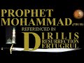 Dirilis Resurrection Ertugrul English Prophet Mohammad peace be on him reference Season 5 Episode 11