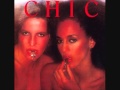 Chic  -  You Can Get By