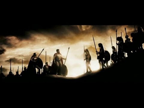 300 auf Kölsch / FC Köln trifft Fortuna Düssel D. / Trainingstreffen