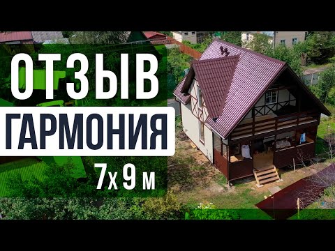 Отзывы клиентов