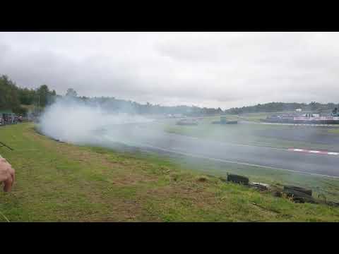 3 sisters wigan BDC 2018 ROUND 4 DRIFT CHAMPIONSHIP