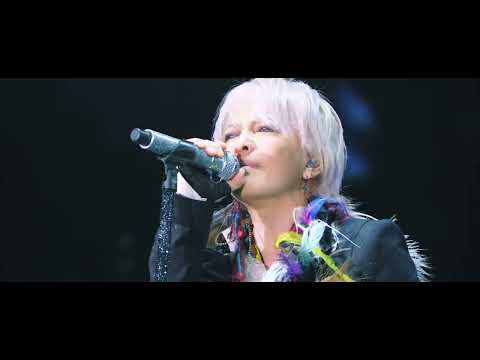L'Arc～en～Ciel 瞳の住人 06 30th L'Anniversary LIVE 2022