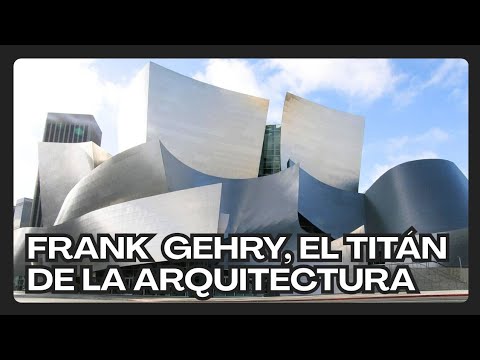 El Guggenheim de Bilbao: arquitectura y espectáculo | Luis Fernández-Galiano