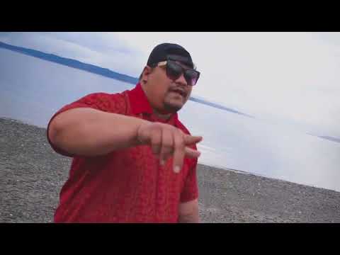 E Tatala lo’u Fatu Mo Oe Suga