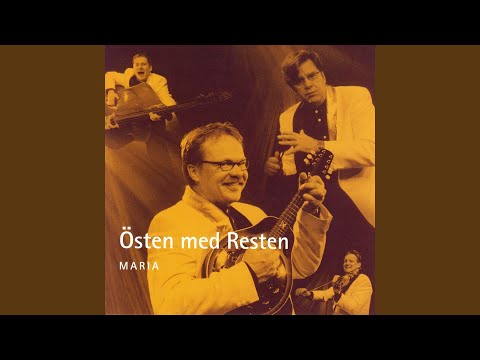 Maria video