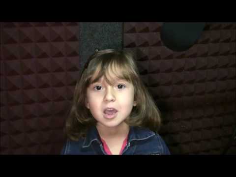 Larissa Jewel Actress