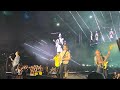 Linkin Park FULL CONCERT Wembley Stadium London 28 06 2025 8K Part 2 2