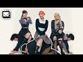 WE BECAME KPOP IDOLS IN 72 HOURS Ft QWER