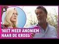 Sigrid Kaag wil inzicht in jouw bankrekening