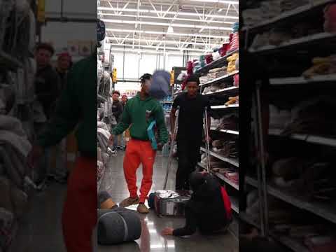 I DIDNT KNOW HOW FAST HE WAS 🥲 #shorts