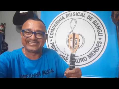 Verdadeiro Amor - Diogo Assis