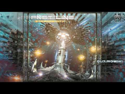 Fast Line - Pandemic