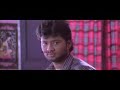New Tamil Movie VILAYADA VAA Scene Viswanath Balaji And Divya Padmini Srimurali Vijay Nantha