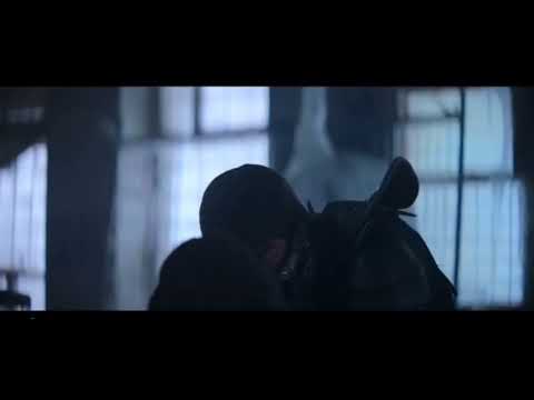 Abbbose ft otush - nal ( Rodle  remix / mortal kombat