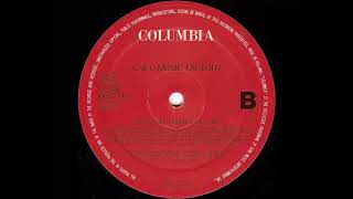 C+C Music Factory ~  Take A Toke (Robi-Rob&#39;s Jeep Mix)