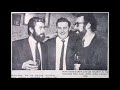 The Dubliners - Easy and Slow