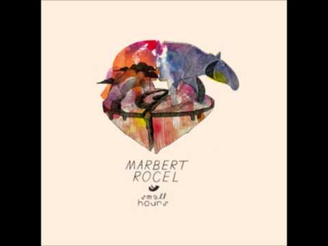 download lagu mp3 mp4 Marbert Rocel Song For You Lyrics, download lagu Marbert Rocel Song For You Lyrics gratis, unduh video klip Marbert Rocel Song For You Lyrics
