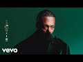 Lecrae Jackie Hill Perry Tell No Lie Official Audio