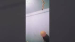 Download lagu Tik tok nurul mp3