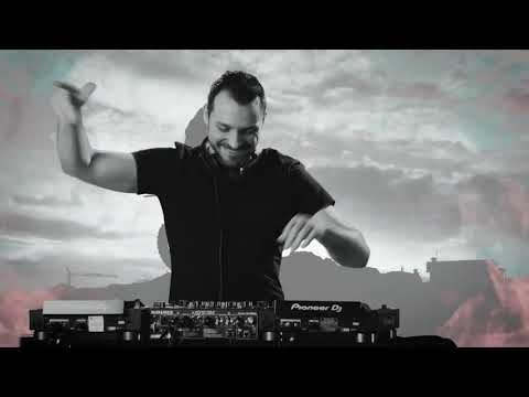 Dennis Sheperd  - South East Love