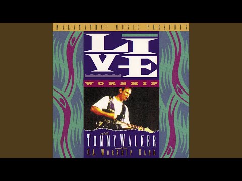 Thumbnail for His Love Endures Forever video