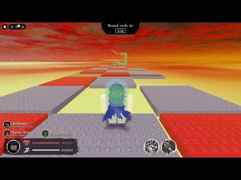 Roblox 2025 09 15 17 58 41