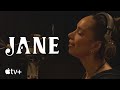 Jane — One Step Closer Singalong | Apple TV+