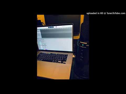 DSykes - "High Off Life"