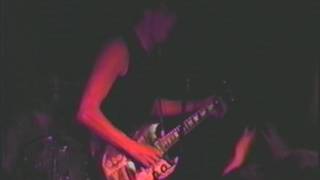 D.O.A. Liar for Hire, classic punk 1990