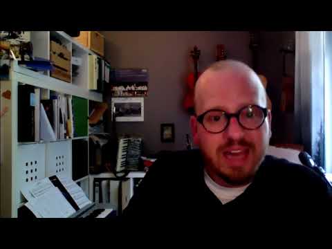 Deutschstunde äußere und innere Handlung   Zeitverhältnis in Erzähltexten