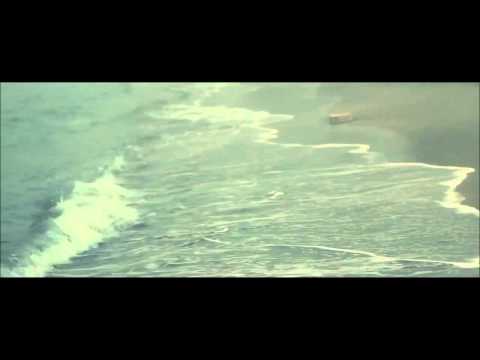 Ubaj - Granice [Mash-up Video]