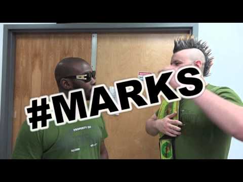 Paid in Full are ready for The Down Boyz 2-27-16