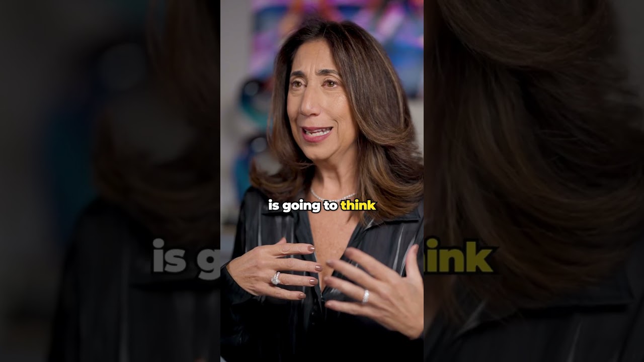 BIGGEST DIVORCE REGRETS: What will people think