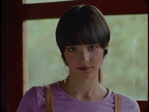 JOSEFE - QUE SE CAIGA EL CIELO