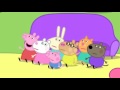 Peppa Pig English Full Episodes 2017 Full Compilation 2017 New Season Peppa Pig Baby