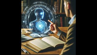 كيفية الحصول على الشهادات الفنلندية وترجمتها بسهولة