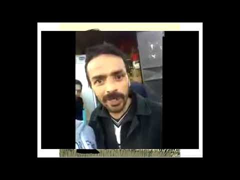 Alfa Chino - Keroin (troll diss 2019)