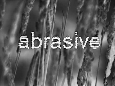 INSTRUCTIONS ON HOW TO MAKE A FILM clip | BFI London Film Festival 2019