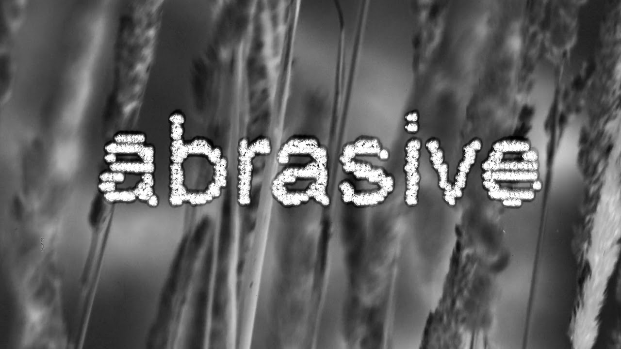 INSTRUCTIONS ON HOW TO MAKE A FILM clip | BFI London Film Festival 2019