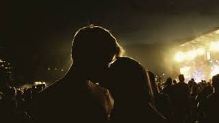 Dolu Kadehi Ters Tut - Biraz Delisin