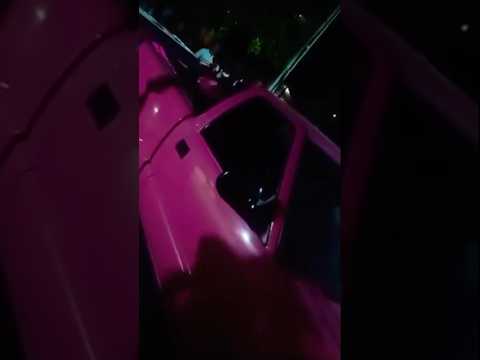 moto fest em caheado municipio sampaio-to !!