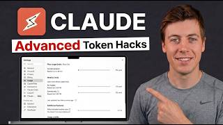 5 Advanced Tips to STOP Hitting Claude Cowork Limits