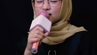 Download lagu Roqqot aina nissa sabyan, sejuk kan hati mp3 Download lagu Roqqot aina nissa sabyan, sejuk kan hati mp3