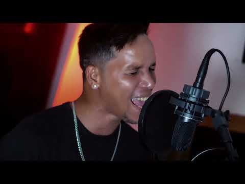Jonas Barros - Apenas Ex (Clipe Oficial)