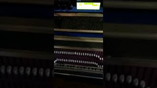 Video thumbnail for Klark Teknik Sq1 Eq by Dess Dermondy
