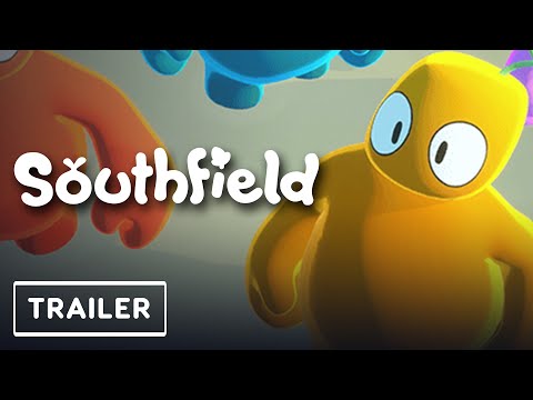 Release Date Trailer