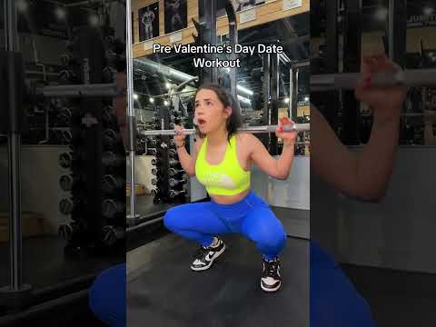 OMG SHE IS SO HOT! EMAR BB #tiktok #tiktokgirls