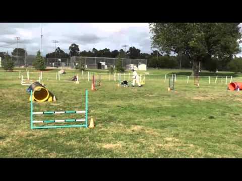 110508 Hope Jumpers 4