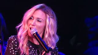 Debbie Gibson - Foolish Beat - 6/10/22 - Mohegan Sun - Wolf Den - Uncasville, CT